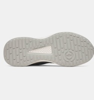 Erkek UA Edge Deri Günlük Ayakkabı