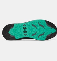 Erkek UA Charged Bandit TR 3 Koşu Ayakkabısı