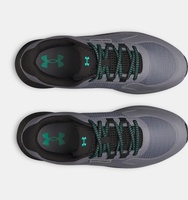 Erkek UA Charged Bandit TR 3 Koşu Ayakkabısı