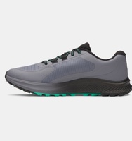 Erkek UA Charged Bandit TR 3 Koşu Ayakkabısı