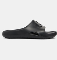 Erkek Çocuk UA Locker Terlik