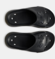 Erkek Çocuk UA Locker Terlik