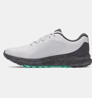 Erkek UA Charged Bandit TR 3 Stormproof Koşu Ayakkabısı