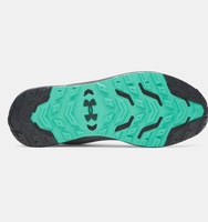 Erkek UA Charged Bandit TR 3 Stormproof Koşu Ayakkabısı