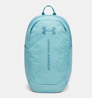 Unisex UA Hustle Lite Sırt Çantası