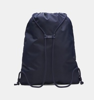 Unisex UA Hustle Sackpack Sırt Çantası