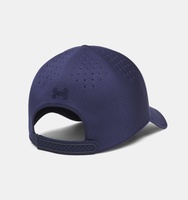 Unisex UA Stealthform Ayarlanabilir Şapka