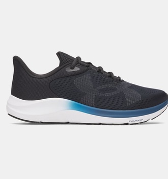 Erkek UA Charged Pursuit 4 Koşu Ayakkabısı