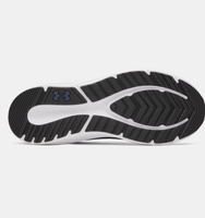 Erkek UA Charged Pursuit 4 Koşu Ayakkabısı