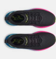 Kadın UA Velociti Speed Koşu Ayakkabısı