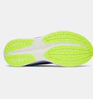 Kadın UA Velociti Speed Koşu Ayakkabısı