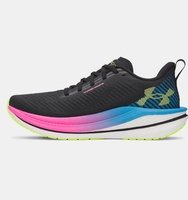 Kadın UA Velociti Speed Koşu Ayakkabısı