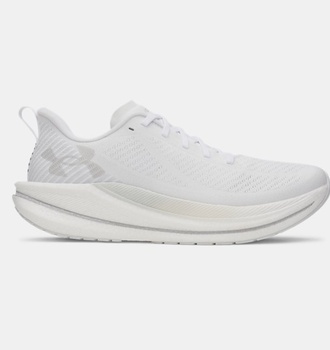 Erkek UA Velociti Speed Koşu Ayakkabısı