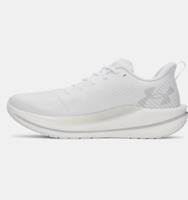 Erkek UA Velociti Speed Koşu Ayakkabısı