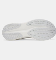 Erkek UA Velociti Speed Koşu Ayakkabısı