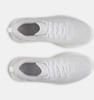 Erkek UA Velociti Speed Koşu Ayakkabısı