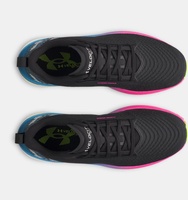 Erkek UA Velociti Speed Koşu Ayakkabısı