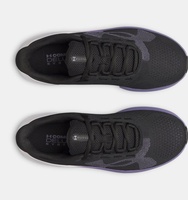 Kadın UA Charged Pursuit 4 Koşu Ayakkabısı