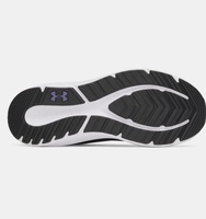 Kadın UA Charged Pursuit 4 Koşu Ayakkabısı