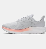 Kadın UA Charged Pursuit 4 Koşu Ayakkabısı