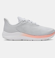 Kadın UA Charged Pursuit 4 Koşu Ayakkabısı