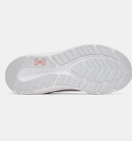 Kadın UA Charged Pursuit 4 Koşu Ayakkabısı