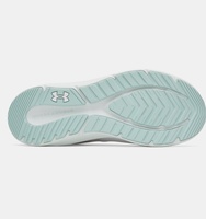 Kadın UA Charged Pursuit 4 Koşu Ayakkabısı