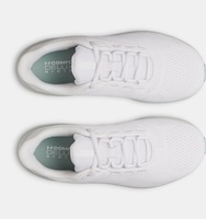 Kadın UA Charged Pursuit 4 Koşu Ayakkabısı