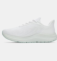 Kadın UA Charged Pursuit 4 Koşu Ayakkabısı