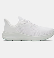 Kadın UA Charged Pursuit 4 Koşu Ayakkabısı