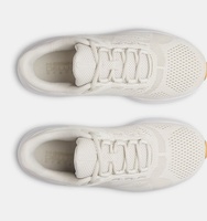 Kadın UA Charged Pursuit 4 Koşu Ayakkabısı