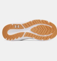 Kadın UA Charged Pursuit 4 Koşu Ayakkabısı