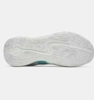 Erkek UA Curry 3Z 25 Suede Basketbol Ayakkabısı