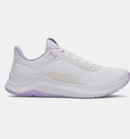 Kadın UA Aurora 3 Antrenman Ayakkabısı