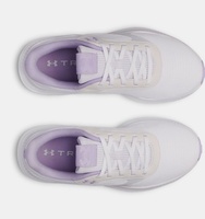 Kadın UA Aurora 3 Antrenman Ayakkabısı