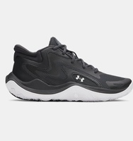 Erkek UA Jet '25 Basketbol Ayakkabısı