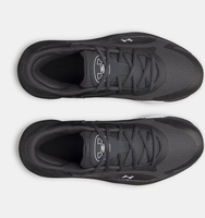 Erkek UA Jet '25 Basketbol Ayakkabısı