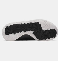 Erkek Çocuk UA Gs Jet '25 Basketbol Ayakkabısı