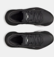 Erkek Çocuk UA Gs Jet '25 Basketbol Ayakkabısı