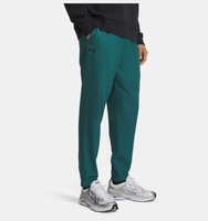 Erkek UA Unstoppable Tapered Eşofman Altı