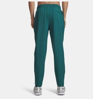 Erkek UA Unstoppable Tapered Eşofman Altı