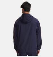 Erkek UA Challenger Warmup Ceket