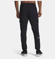 Erkek UA Tech Utility Woven Eşofman Altı