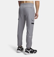 Erkek UA Tech Utility Woven Eşofman Altı