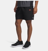 Erkek UA Tech Utility Şort