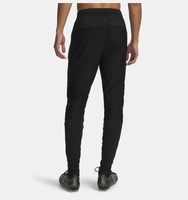 Erkek UA Challenger Pro Eşofman Altı