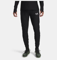 Erkek UA Challenger Pro Eşofman Altı