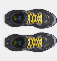 Erkek UA Aura Sportstyle Ayakkabı