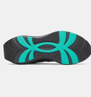 Erkek UA Aura Sportstyle Ayakkabı