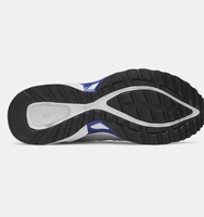 Unisex UA Apparition Tech Günlük Ayakkabı